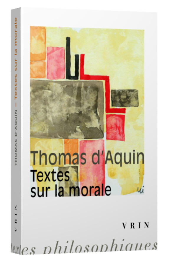 Textes sur la morale