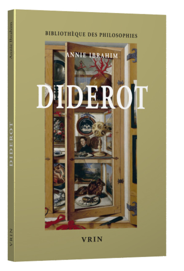 Diderot