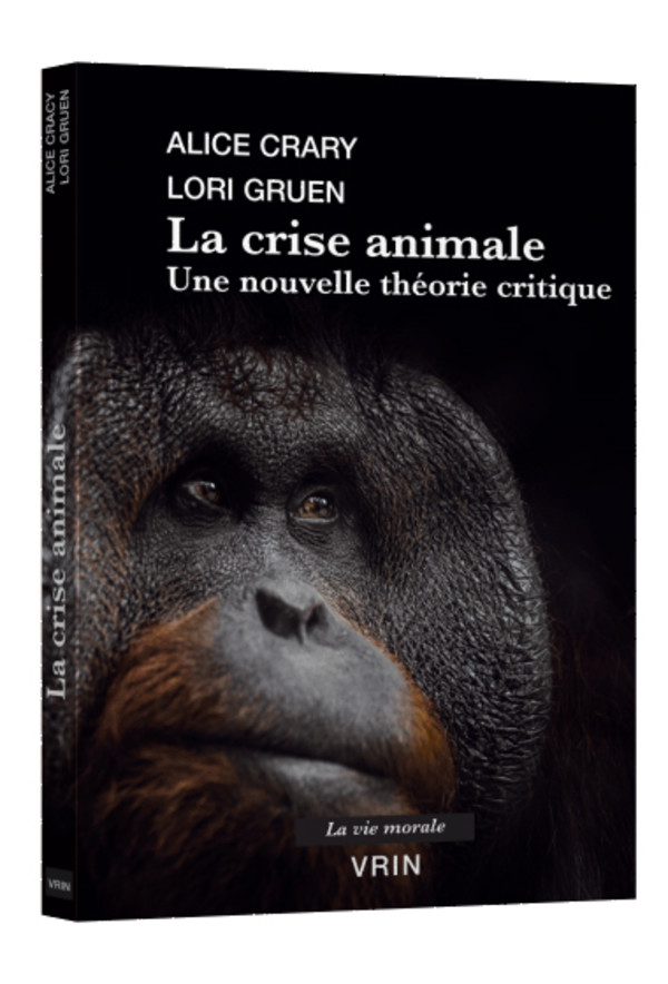 La crise animale