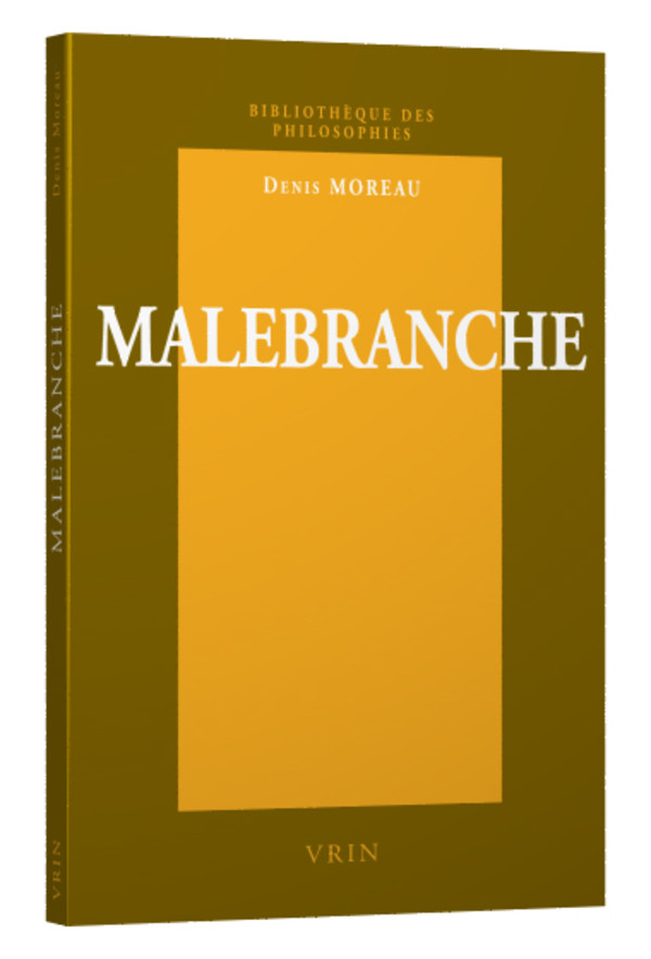 Malebranche