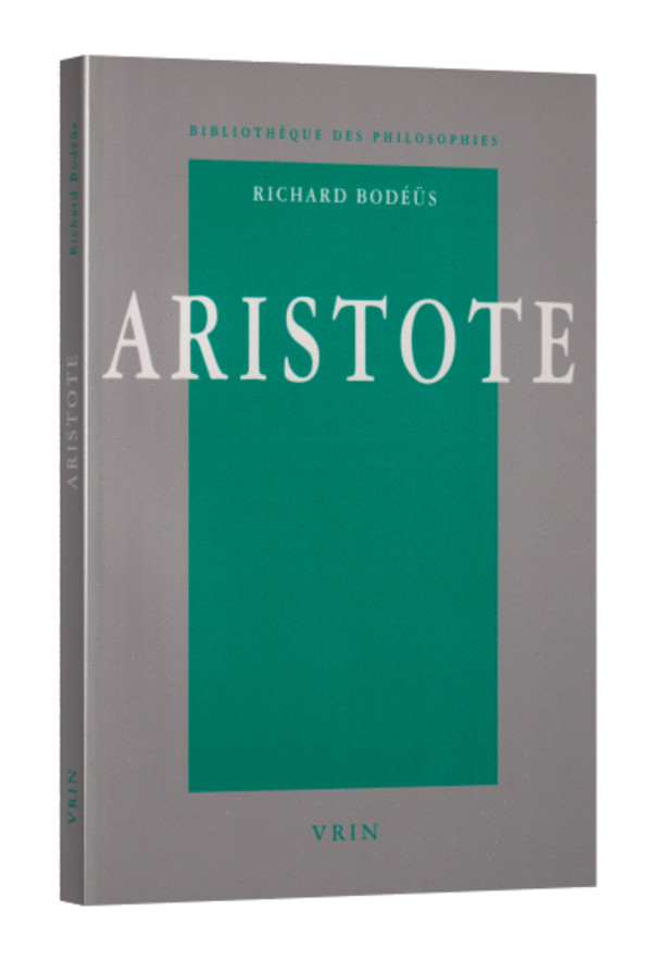 Aristote