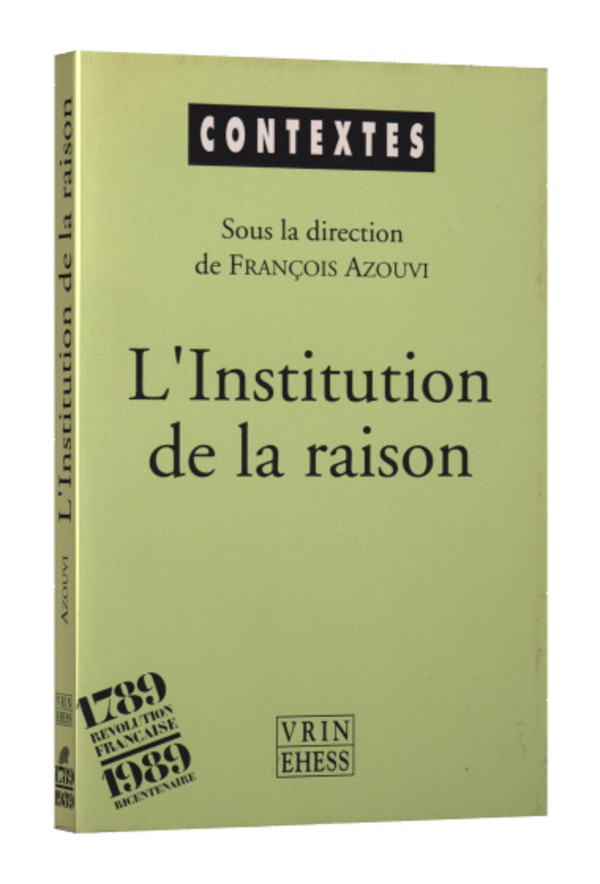 L’interprétation