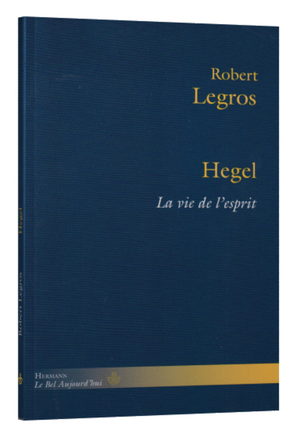 Hegel