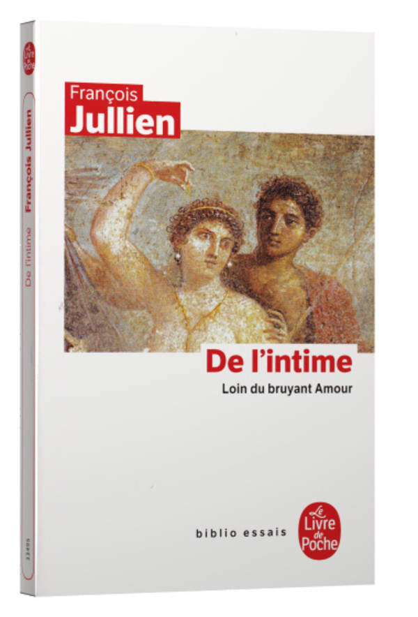 De l’intime