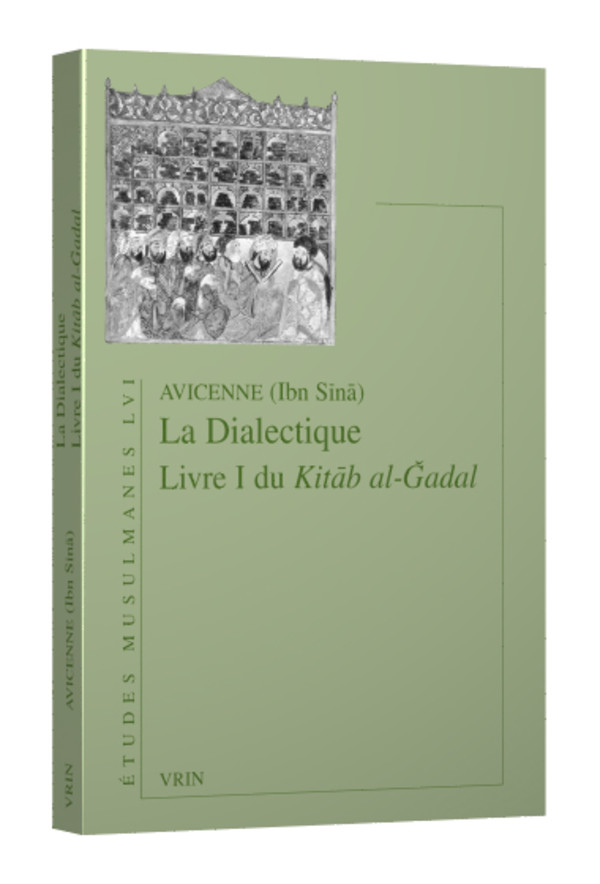 La Dialectique