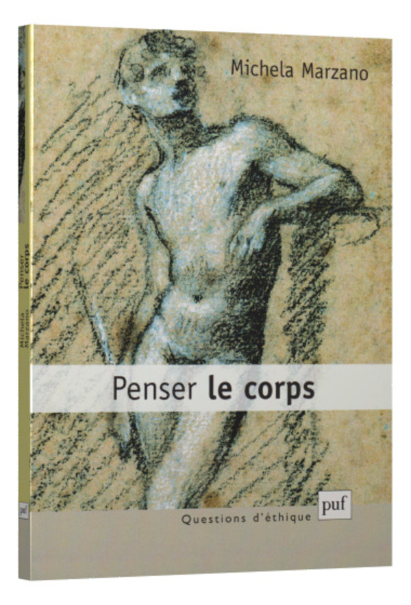 Penser le corps