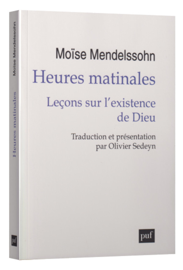 Questions sur la métaphysique