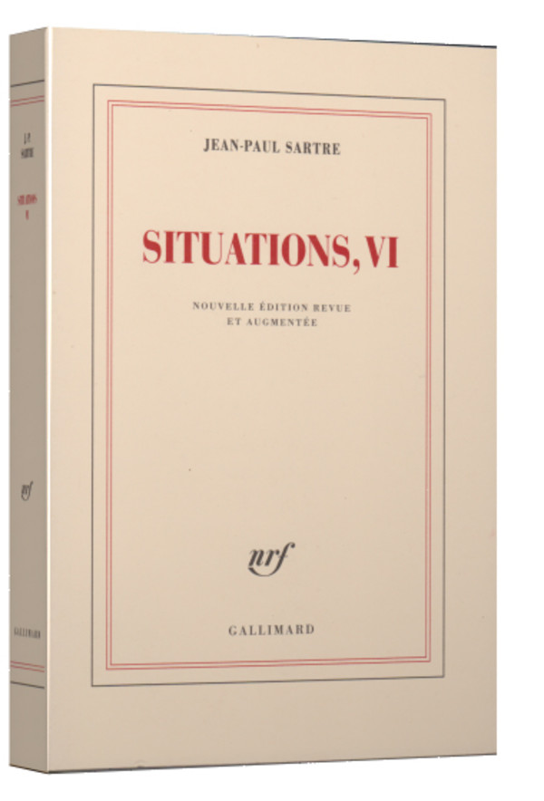 Vingt-quatre études de philosophie du langage ordinaire