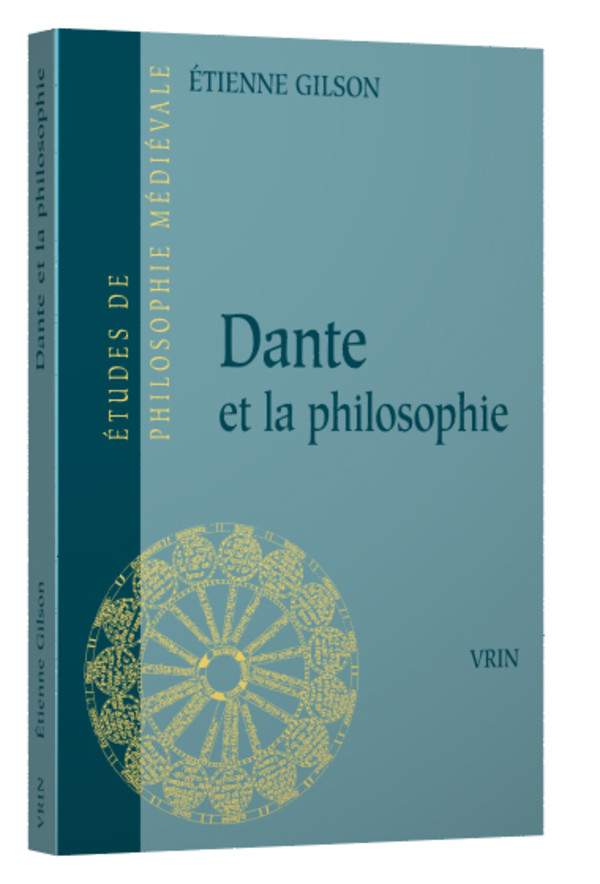 Introduction à la philosophie chrétienne