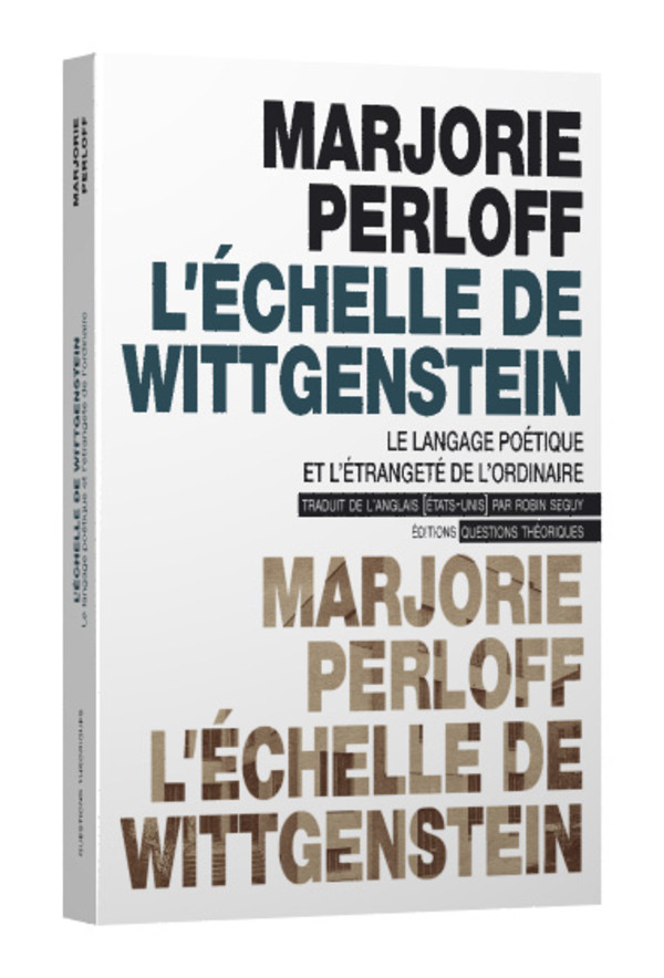 L’Échelle de Wittgenstein