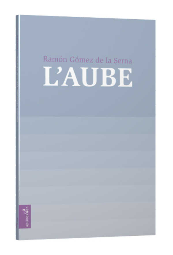 L’Aube