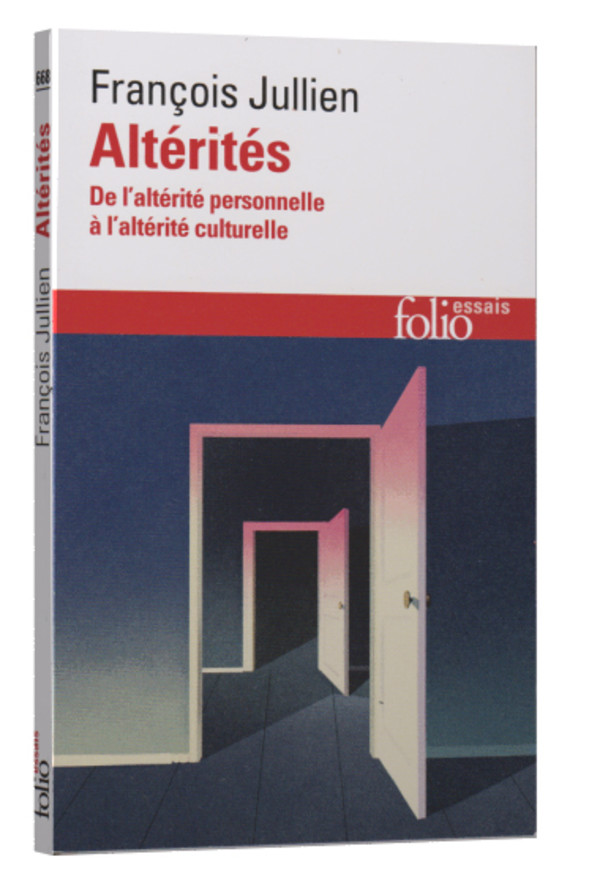 Altérités