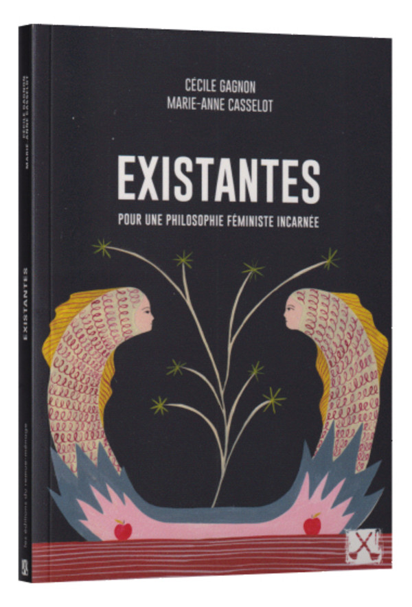 Existantes