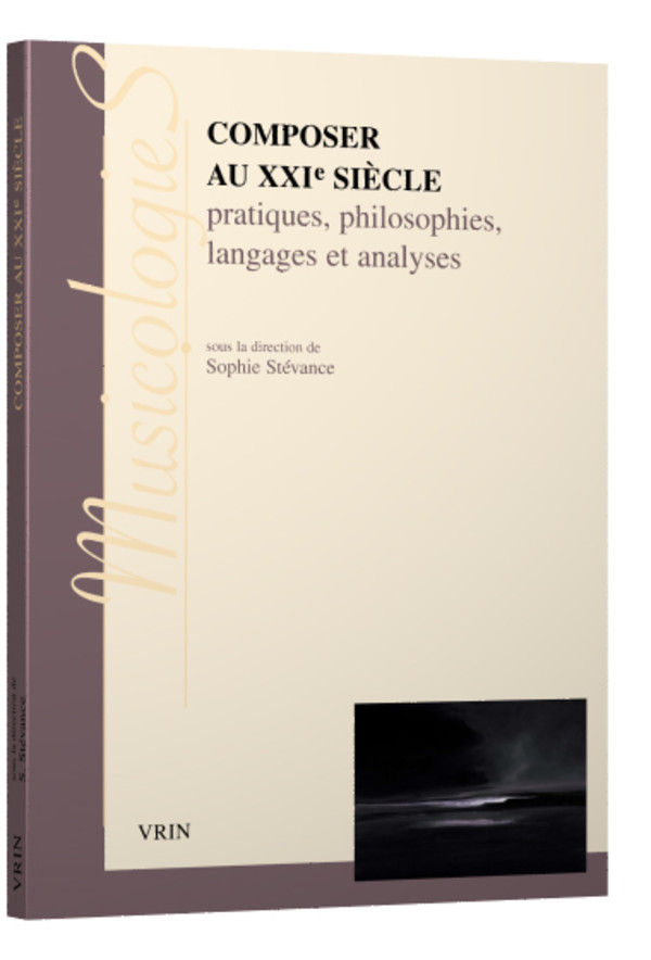 De la métaphysique à l’exigence démocratique