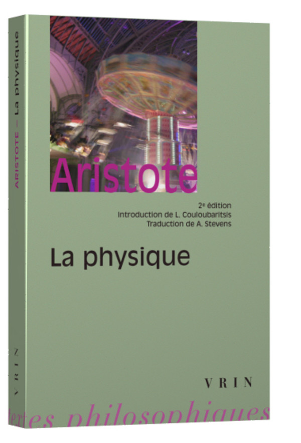 La Physique