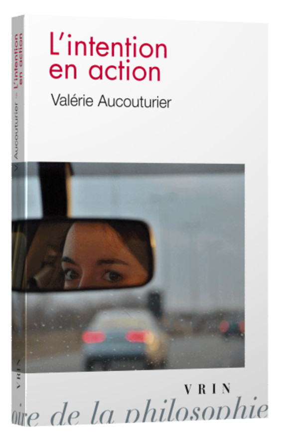 L’intention en action