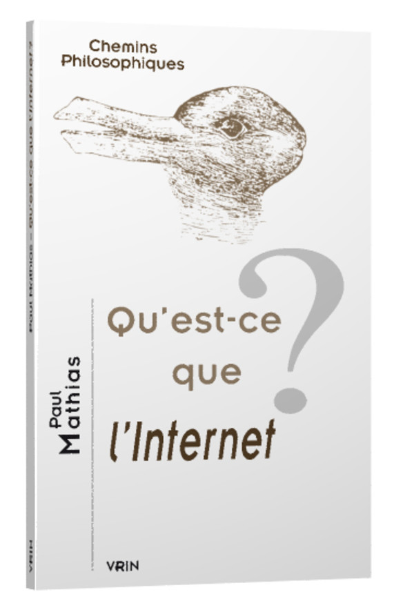 Qu’est-ce que lire?