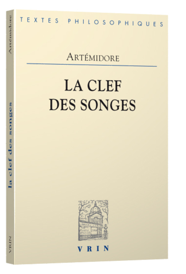 La clef des songes