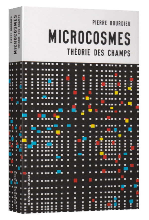 Microcosmes