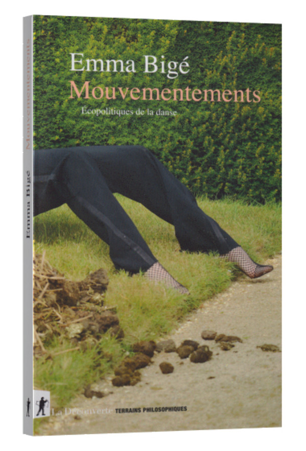 Mouvementements