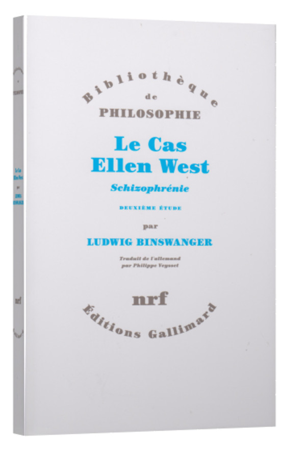 Le Cas Ellen West