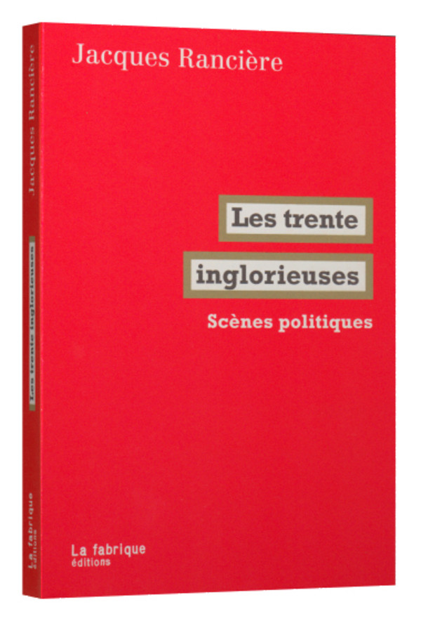 La naissance de l’anti-hégélianisme