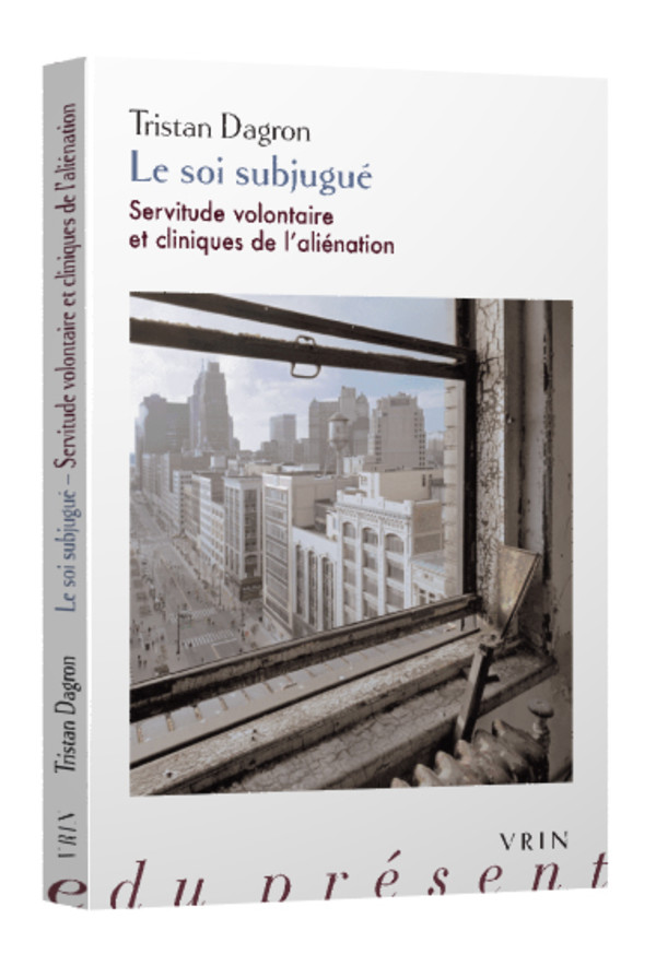 Le soi subjugué