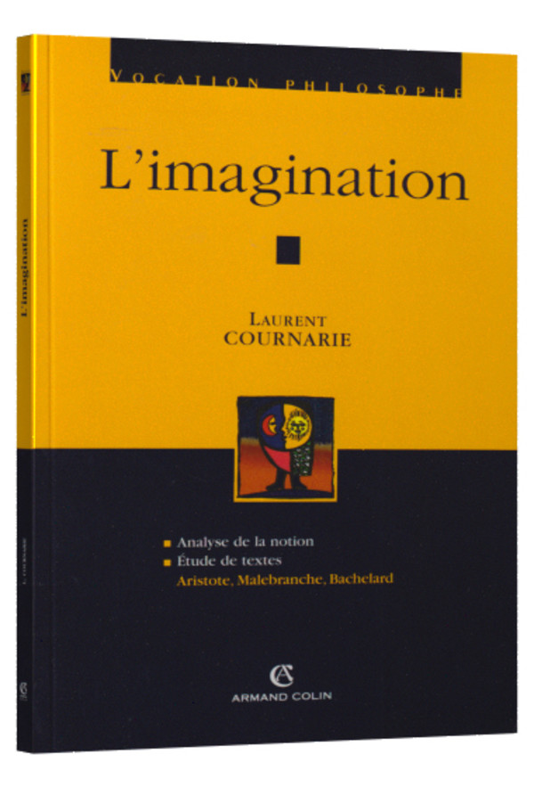 L’imagination