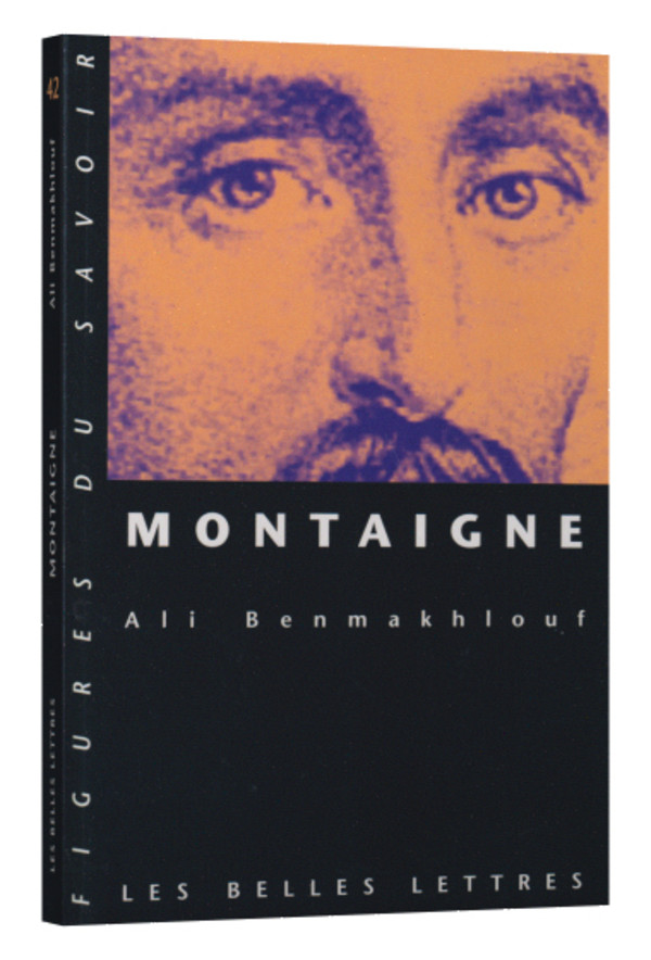 Montaigne