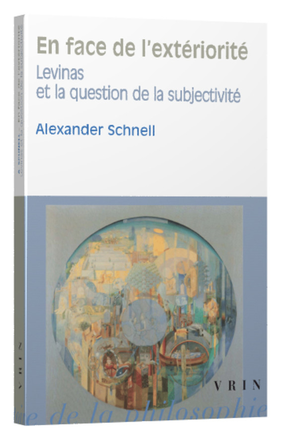 La Déduction transcendantale des catégories de Kant