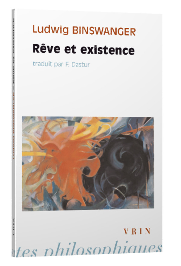 Rêve et existence