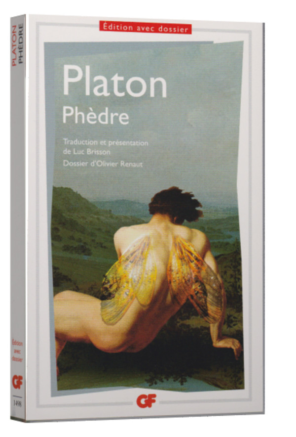 Phèdre