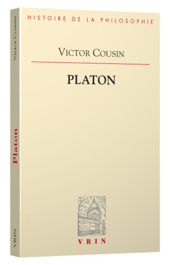 Platon