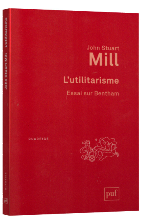 Éloge de la philosophie antique