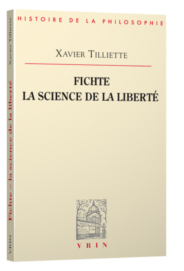 Fichte