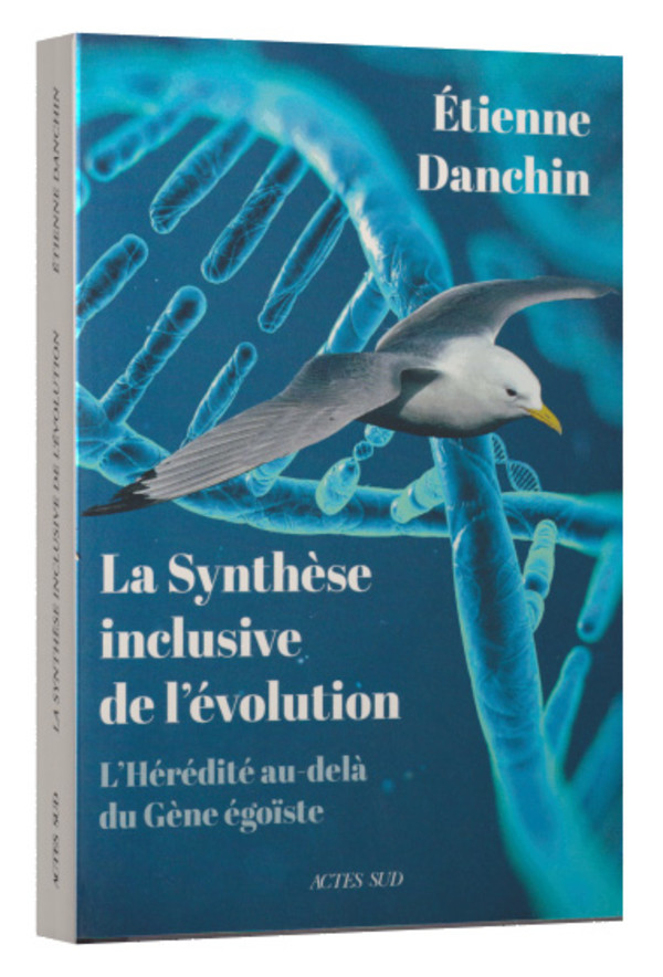 La synthèse inclusive de l’évolution