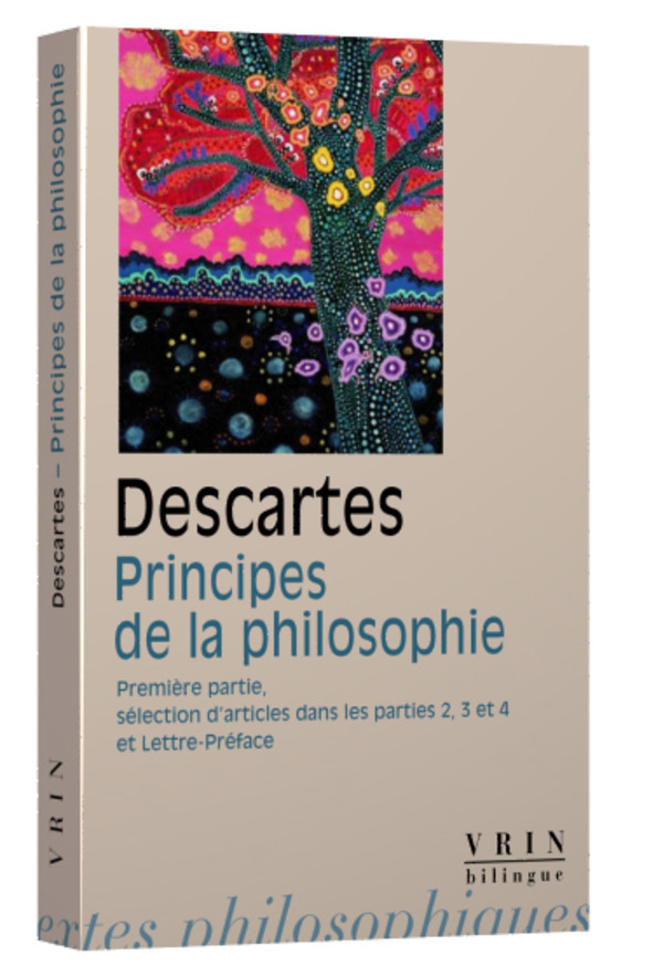 Principes de la philosophie