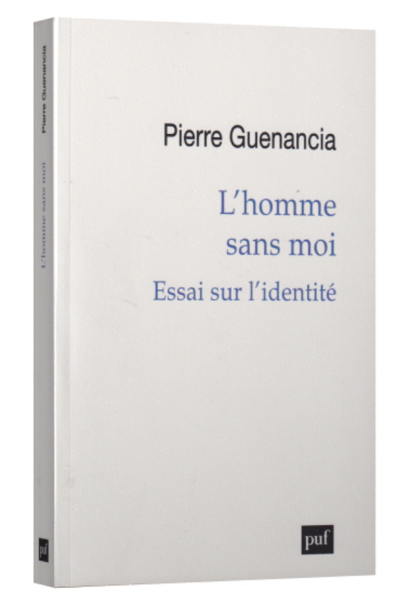 Une histoire de la philosophie