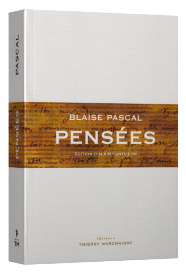 Pensées