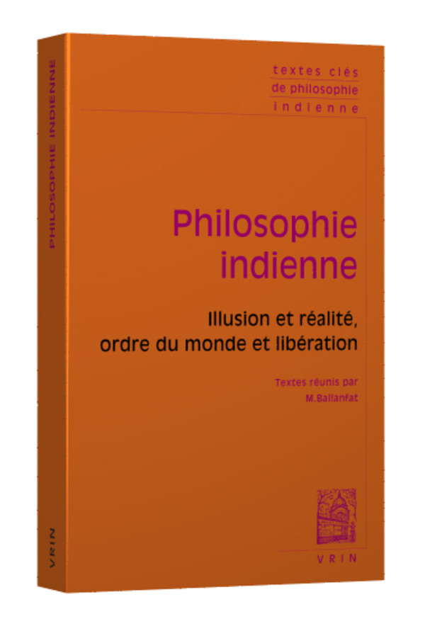 Textes clés de philosophie de l’histoire