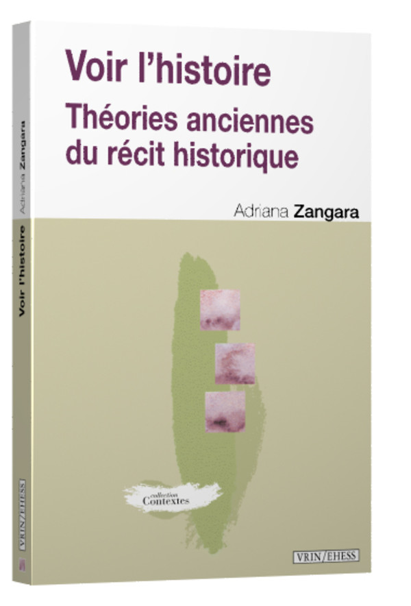 Voir l’histoire