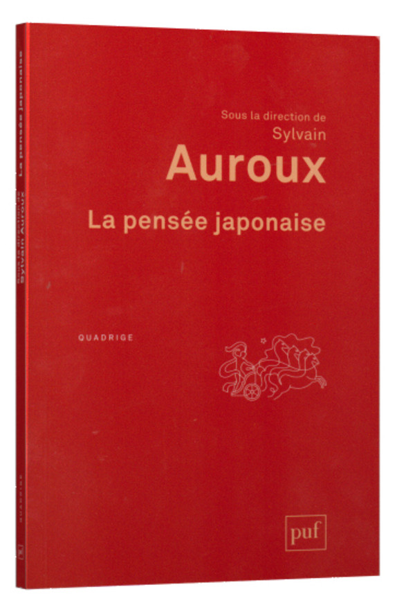 La pensée japonaise