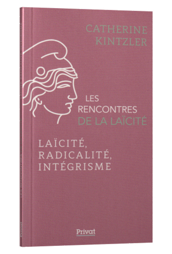 La terre et les rêveries du repos