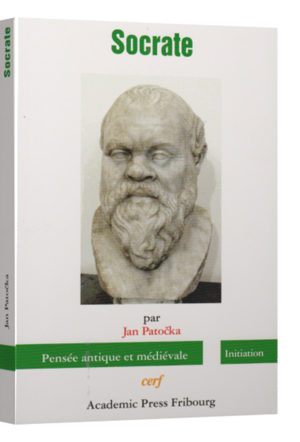 Socrate