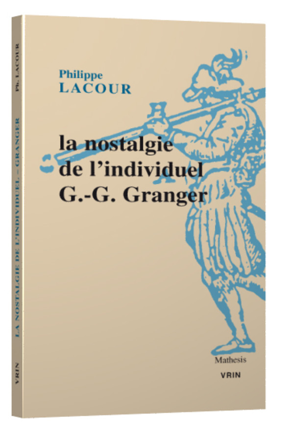 L’Utopia de Thomas More et la tradition platonicienne