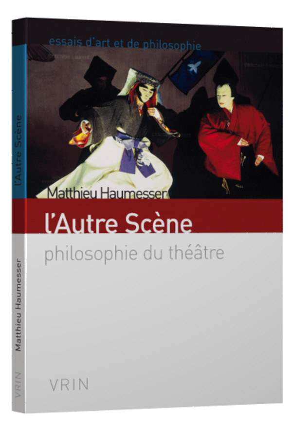 L’Autre Scène