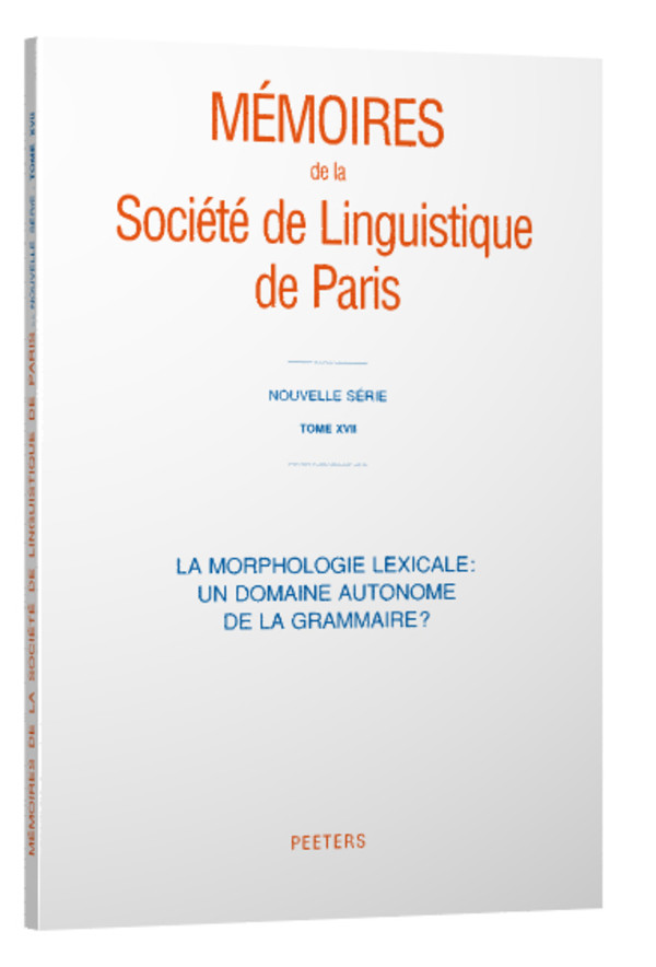 La phénoménologie, l’homme et les sciences humaines