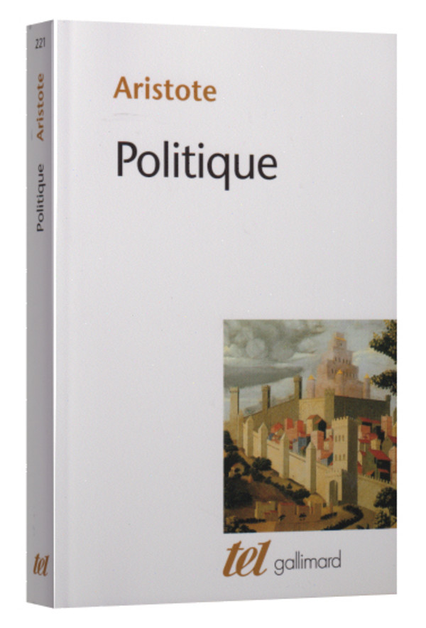 Politique