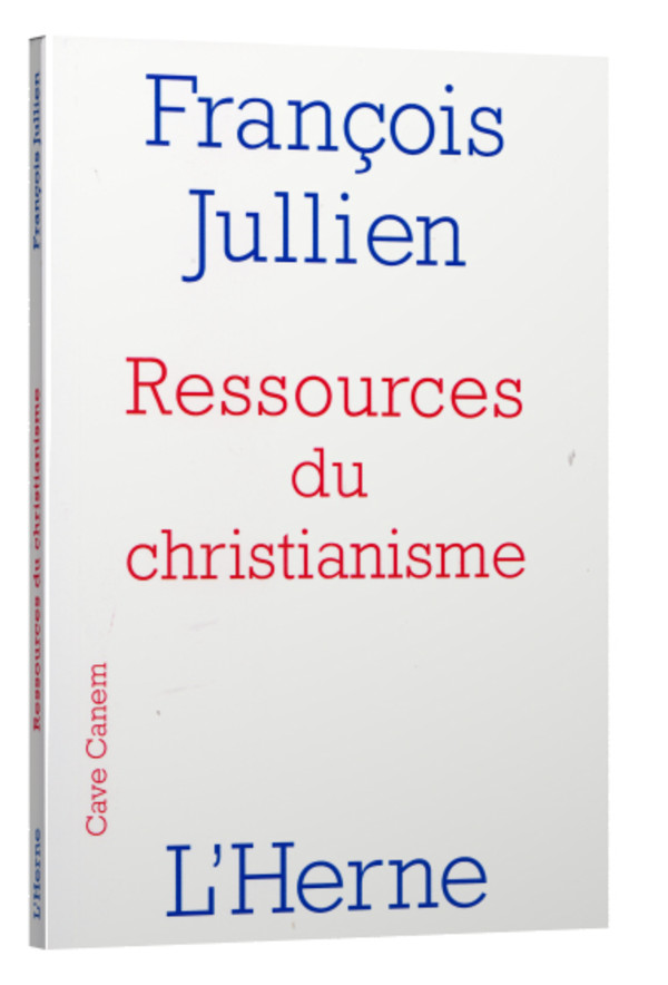 Ressources du christianisme