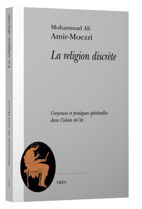 La religion discrète